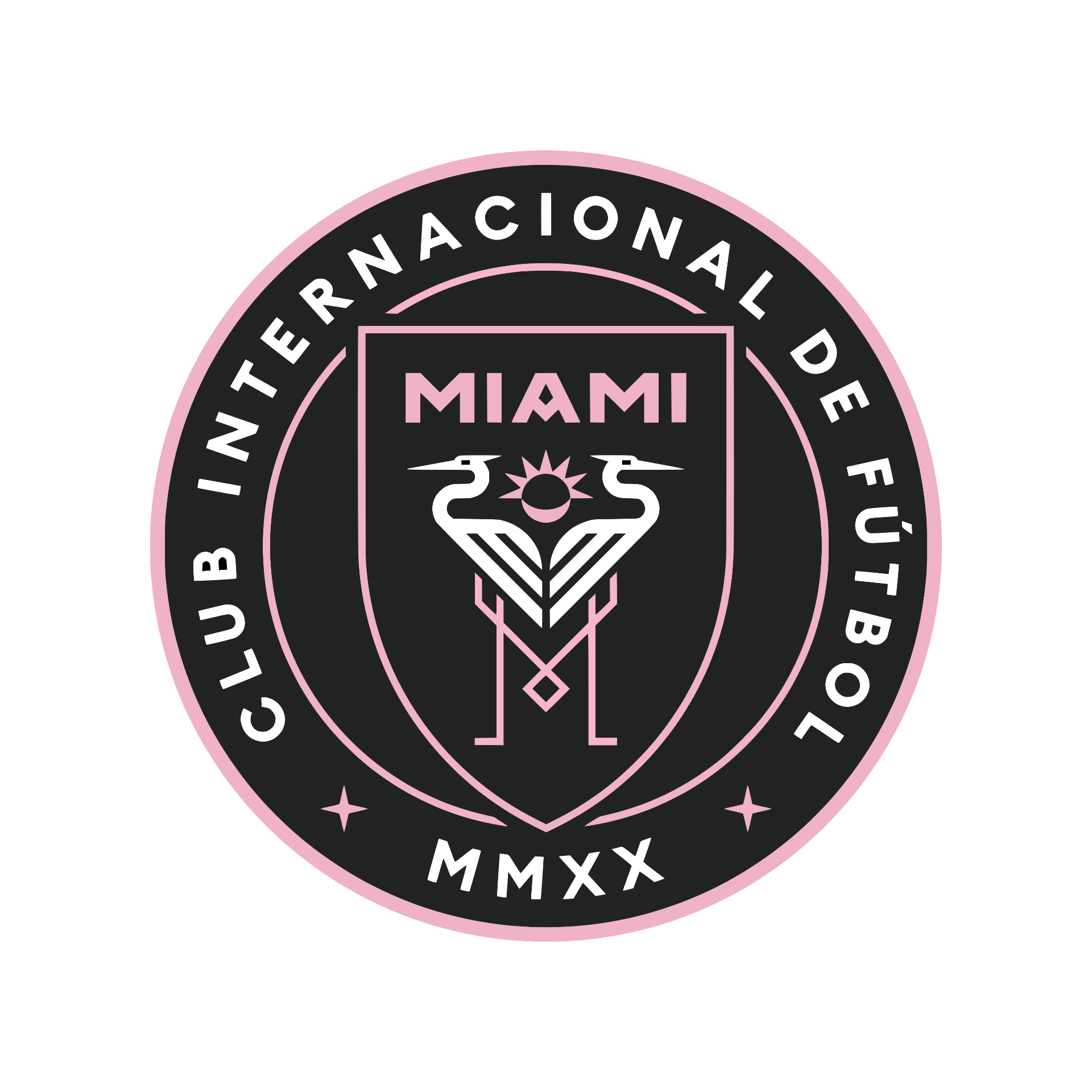 Inter Miami CF