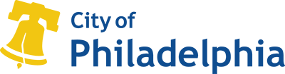 City of Philadelphia