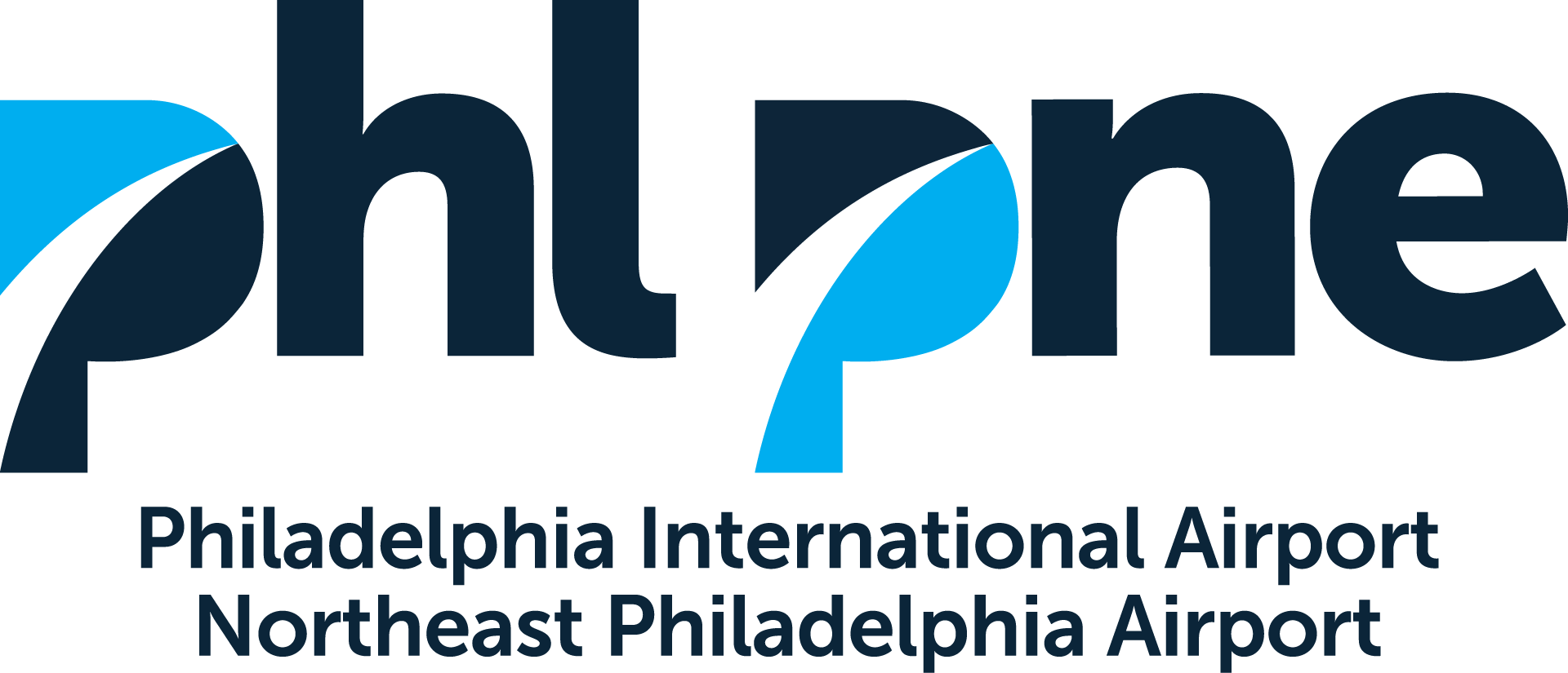 Philadelphia International Airport